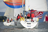 lemarac 4040c whw12 mon gjmc 6435